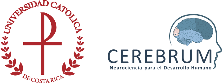 logo-universidad-catolica-cerebrum